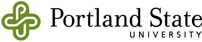 美国Portland, OR工作招聘Portland State University：建筑项目经理 薪资 $63792 - 84540 年薪 | 华人找工作