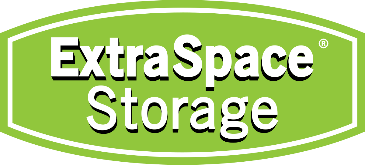 美国Irvine, CA工作招聘Extra Space Storage：助理商店经理（$ 17- $ 19 +每月激励机会） 薪资 $17 - 19 时薪 | 加利福尼亚华人找工作