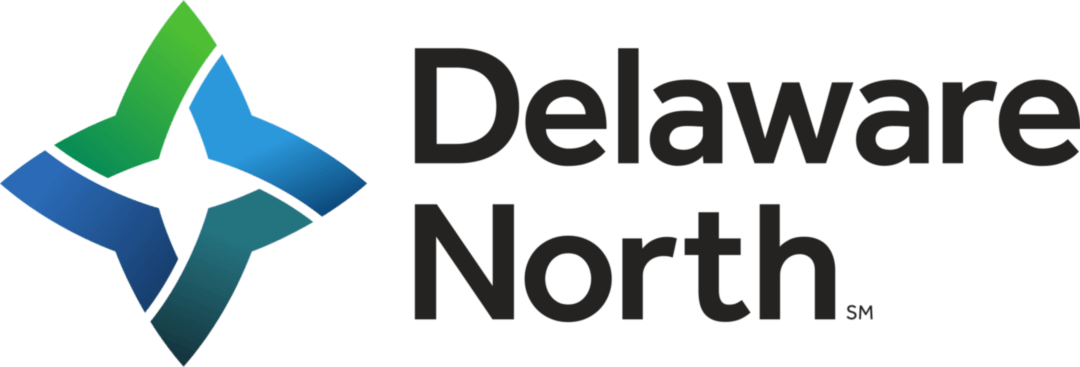 美国Boise, ID工作招聘Delaware North：博伊西机场的助理优惠经理 薪资 $43888 - 54100 年薪 | 华人找工作