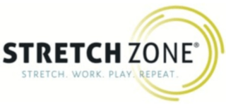美国Anchorage, AK工作招聘Stretch Zone：销售助理 薪资 $18 时薪 | 华人找工作