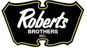 美国Mobile, AL工作招聘Roberts Brothers：房地产经纪人（无需申请经验） 薪资 $50000 - 100000 年薪 | 华人找工作