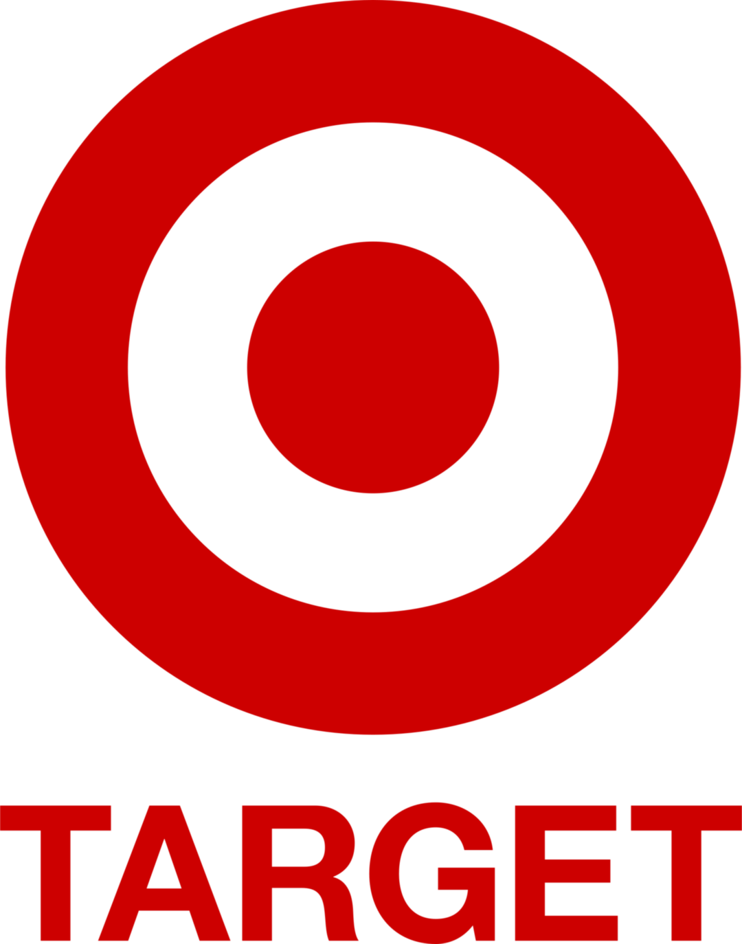 美国Oak Creek, WI工作招聘Target：执行团队负责人专业销售（助理经理商品和服务） - 威斯康星州橡树溪 薪资 $60000 - 120000 年薪 | 华人找工作