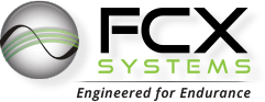 美国Morgantown, WV工作招聘FCX Systems：项目工程师 薪资 $50000 年薪 | 华人找工作