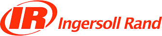 美国Orlando, FL工作招聘Ingersoll Rand：区域销售经理 薪资 $100000 - 120000 年薪 | 华人找工作