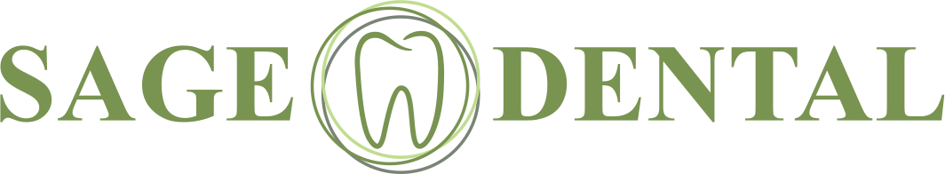 美国Tallapoosa, GA工作招聘Sage Dental：一般牙医 薪资 $10000 月薪 | 华人找工作