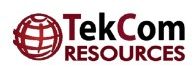 美国Apopka, FL工作招聘TekCom Resources：项目协调员/JR。专案经理
 薪资 $58000 – 68000 年薪 | 华人找工作