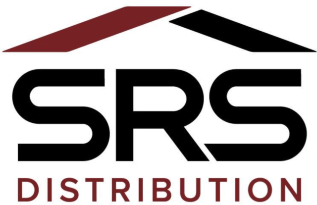 美国Dell Rapids, SD工作招聘SRS Distribution：领土经理 薪资 $37500 - 75000 年薪 | 华人找工作