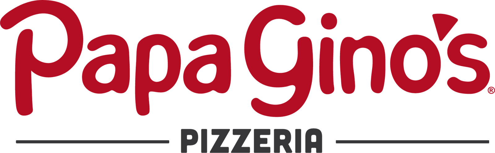 美国East Providence, RI工作招聘Papa Gino's：助理经理帕帕·吉诺（Papa Gino） 薪资 $18 - 19 时薪 | 华人找工作