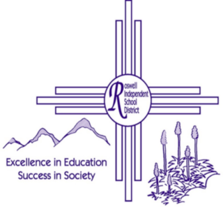 美国Roswell, NM工作招聘Roswell ISD：老师Sped ILC（2025-2026）SY 薪资 $63600 - 81620 年薪 | 华人找工作