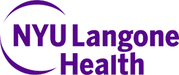 美国Mineola, NY工作招聘NYU Langone Health：药剂师 - 医院 - Mineola 薪资 $149748.12 - 171675.98 年薪 | 华人找工作