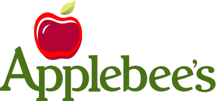 美国Kearney, NE工作招聘Applebee's：助理 薪资 $48000 - 55000 年薪 | 华人找工作