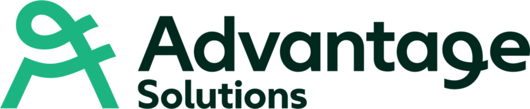 美国Fairbanks, AK工作招聘Advantage Solutions：产品组装商 薪资 $16 时薪 | 华人找工作