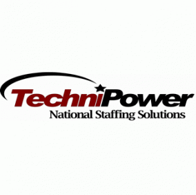 美国Tampa, FL工作招聘TechniPower：机械工程师（PE） 薪资 $120000 年薪 | 华人找工作