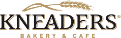 美国Meridian, ID工作招聘Kneaders：助理 薪资 $18 - 20 时薪 | 华人找工作