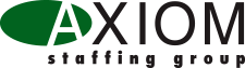 美国Jacksonville, FL工作招聘Axiom Staffing Group：仓库汇编器 –  $ 15.50/小时。 – 橙色公园
 薪资 $15.5 时薪 | 华人找工作