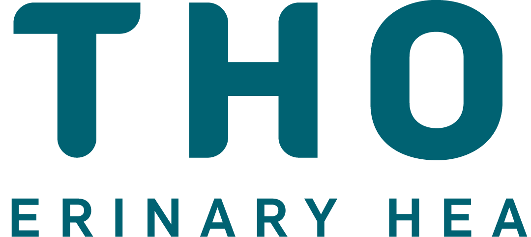 美国Lebanon, NH工作招聘Ethos Veterinary Health：认证的兽医技术员
 薪资 $32 – 40 时薪 | 华人找工作