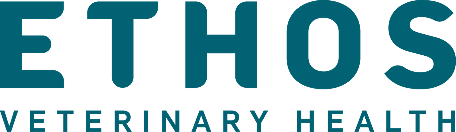 美国Lebanon, NH工作招聘Ethos Veterinary Health：认证的兽医技术员 薪资 $32 - 40 时薪 | 华人找工作