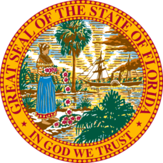 美国Chattahoochee, FL工作招聘State of Florida：高级药剂师-F/C 薪资 $43990.19 - 100911.28 年薪 | 华人找工作