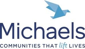 美国Milwaukee, WI工作招聘The Michaels Organization：助理社区经理 薪资 $21.83 时薪 | 华人找工作
