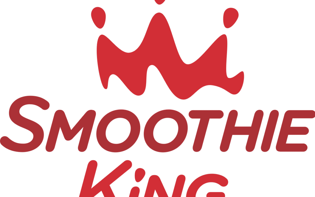 美国Nashua, NH工作招聘Smoothie King：队员
 薪资 $15 时薪 | 华人找工作