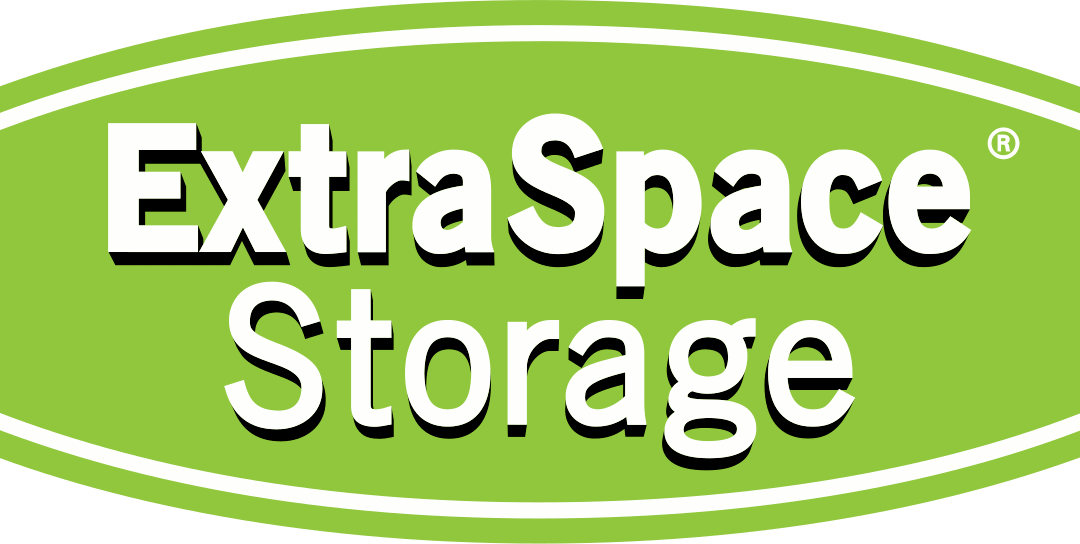 美国Panama City Beach, FL工作招聘Extra Space Storage：助理商店经理
 薪资 $15.5 – 16.5 时薪 | 华人找工作