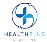 美国Aurora, IL工作招聘HealthPlus Staffing：注册牙科卫生员 - 私人执业 薪资 $50 - 55 时薪 | 华人找工作