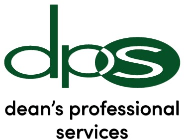 美国Houston, TX工作招聘Dean’s Professional Services：注册牙科卫生员
 薪资 $32 时薪 | 华人找工作