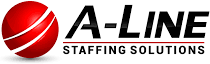 美国Woonsocket, RI工作招聘A-Line Staffing Solutions：药剂师-PBM先验授权（遥控） 薪资 $53 时薪 | 华人找工作