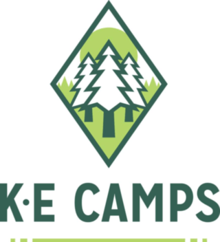 美国Oklahoma City, OK工作招聘KE Camps：夏日营地顾问 薪资 $10 - 12 时薪 | 华人找工作