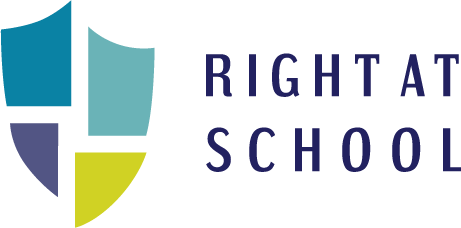 美国Cleveland Heights, OH工作招聘Right At School：兼职计划经理（俄亥俄州克利夫兰高地） 薪资 $19 - 23 时薪 | 华人找工作