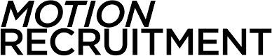 美国Boston, MA工作招聘Motion Recruitment：高级PKI/密码学建筑师 薪资 $140000 - 160000 年薪 | 华人找工作