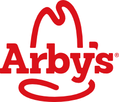 美国Fairbanks, AK工作招聘Arby's：助理 薪资 $17.5 - 20.5 时薪 | 华人找工作