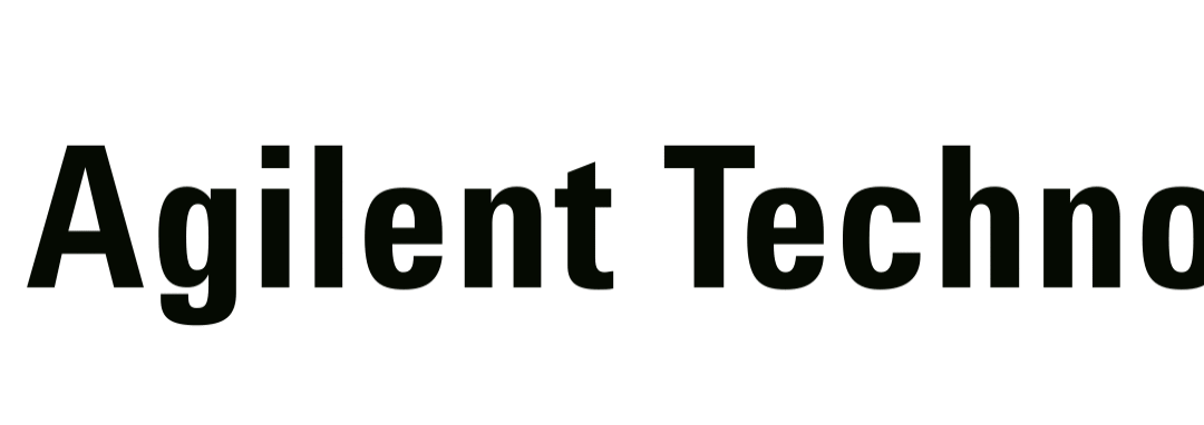 美国Winooski, VT工作招聘Agilent Technologies：汇编器
 薪资 $20.77 – 32.45 时薪 | 华人找工作