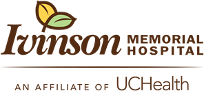 美国Laramie, WY工作招聘Ivinson Memorial Hospital：药剂师 薪资 $55 时薪 | 华人找工作