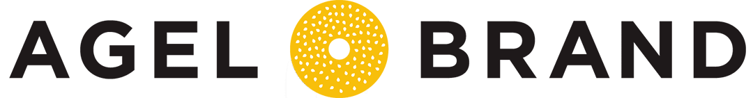 美国Plymouth, MN工作招聘Bagel Brands：助理
 薪资 $16.52 – 27.53 时薪 | 华人找工作