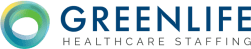 美国Evansville, IN工作招聘Greenlife Healthcare Staffing：药剂师 薪资 $131040 年薪 | 华人找工作