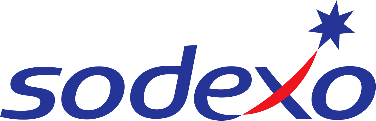 美国San Jose, CA工作招聘Sodexo：高级经理食品和营养服务 薪资 $100800 - 152460 年薪 | 加利福尼亚华人找工作