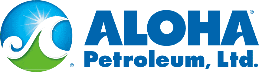 美国Pearl City, HI工作招聘Aloha Petroleum：贝克·邓肯（Baker Dunkin）珍珠城（瓦胡岛岛）$ 16/hr+过夜9 pm -5 am -pt，最高可达$ 1,000的签约奖金* doe） 薪资 $16 时薪 | 华人找工作