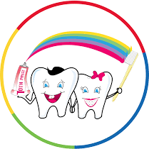 美国Eagle Rock, NC - California工作招聘Children's Dental FunZone：牙科助理 薪资 $20 - 23 时薪 | 华人找工作