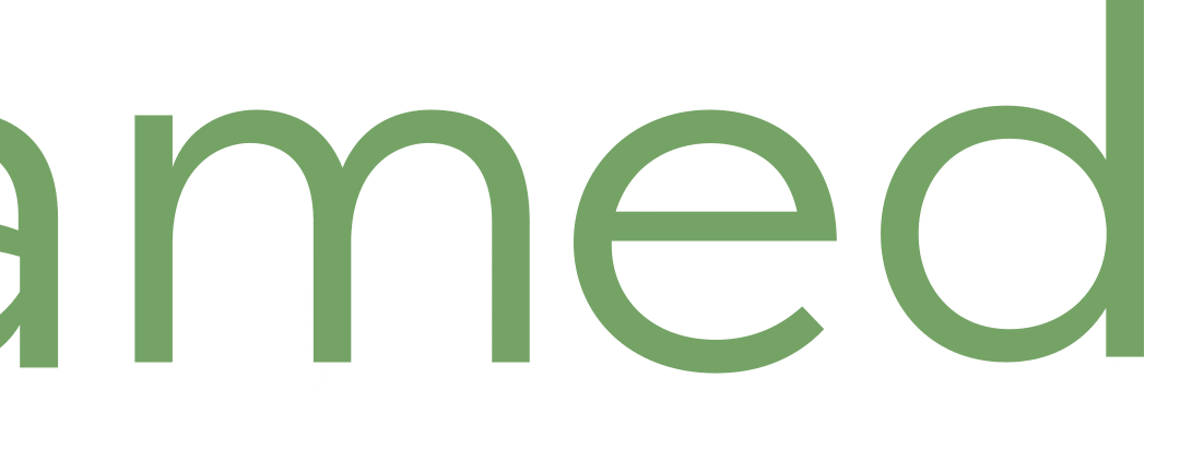 美国Vicksburg, MS工作招聘Amedisys：客户经理医疗保健销售
 薪资 $75000 – 80000 年薪 | 华人找工作