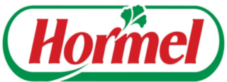 美国Phoenix, AZ工作招聘Hormel Foods：区域销售助理（亚利桑那州凤凰） 薪资 $18.25 - 25.5 时薪 | 华人找工作