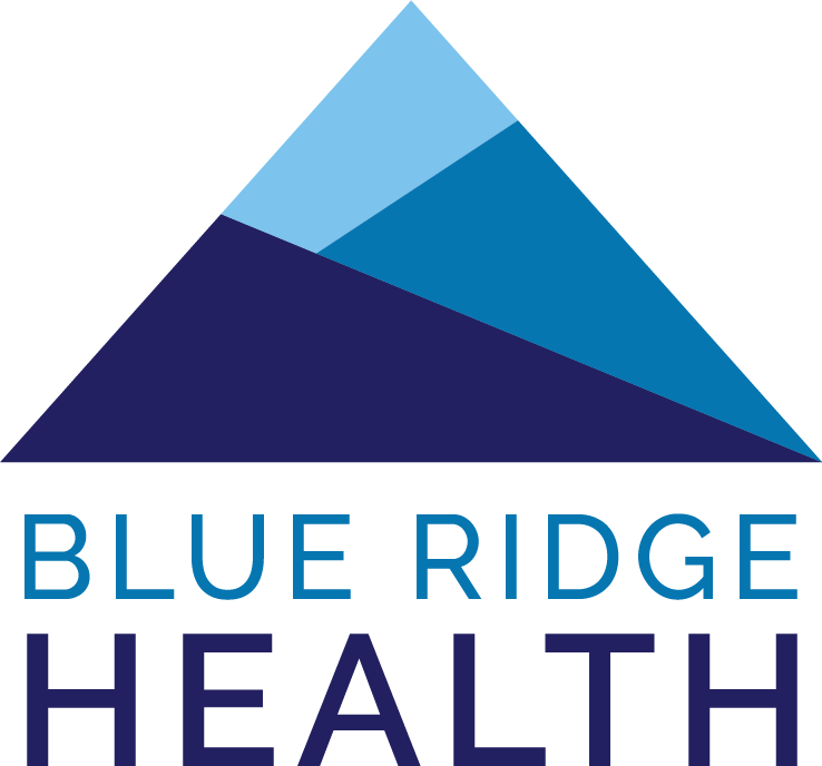 美国Hendersonville, NC工作招聘Blue Ridge Community Health Services：药房技术员 薪资 $19.2 时薪 | 华人找工作