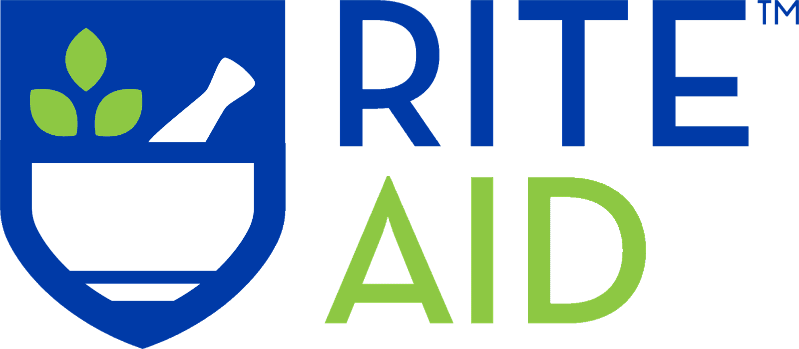 美国Pocomoke City, MD工作招聘Rite Aid：员工药剂师 薪资 $57 - 65.75 时薪 | 华人找工作