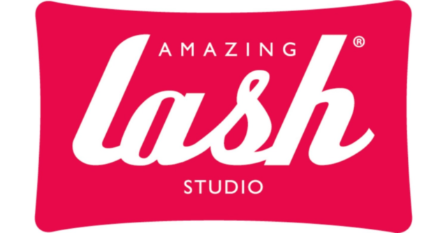 美国Mississippi工作招聘Amazing Lash Studio：总经理|销售 /运营经理 薪资 $14 - 18 时薪 | 华人找工作