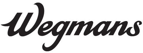美国Crofton, MD工作招聘Wegmans：助理厨房经理 薪资 $21 - 21.5 时薪 | 华人找工作