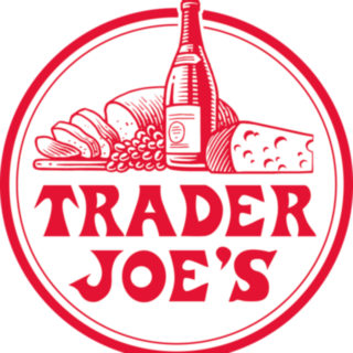 美国Oklahoma工作招聘Trader Joe's：Mate（助理商店经理） 薪资 $25 - 28 时薪 | 华人找工作