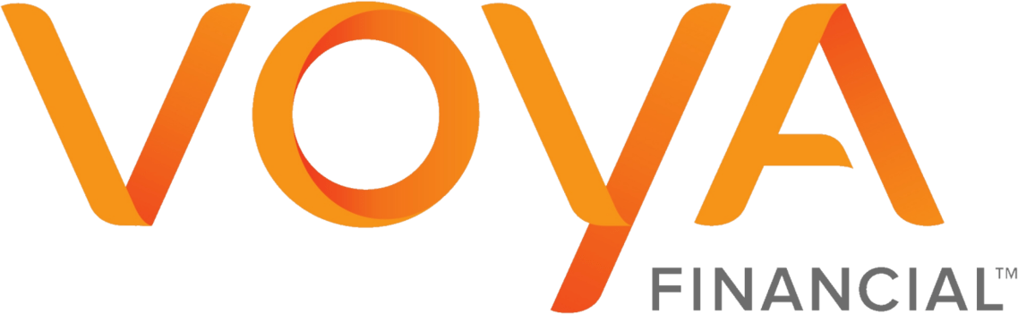 美国Windsor, CT工作招聘Voya：软件开发顾问（Java，API/Springboot/Oracle） 薪资 $97160 - 152880 年薪 | 华人找工作