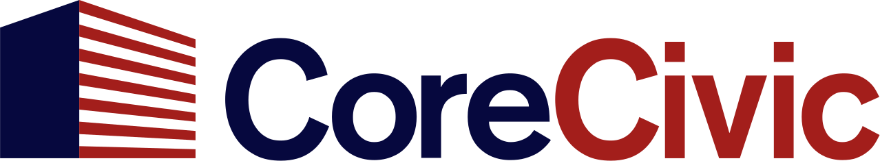 美国Estancia, NM工作招聘CoreCivic:牙科助理 薪资 $18.54 时薪 | 华人找工作 33 美国Estancia, NM工作招聘CoreCivic:牙科助理 薪资 $18.54 时薪 | 华人找工作