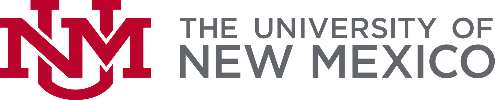 美国Albuquerque, NM工作招聘University of New Mexico：学生招聘人员 薪资 $21.1 - 28.28 时薪 | 华人找工作