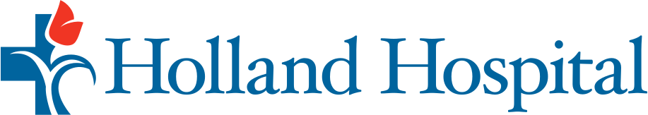 美国Holland, MI工作招聘Holland Hospital：许可药房技术员（药房），兼职日（鼓励学生申请） 薪资 $18.49 - 27.38 时薪 | 华人找工作